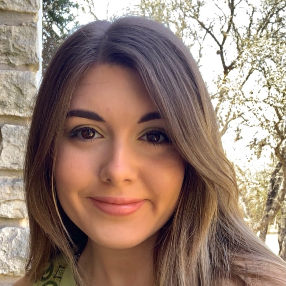 Meet your Posher, Thira